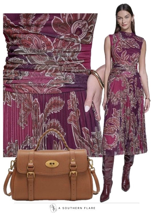 Women’s Fashion/ accessories