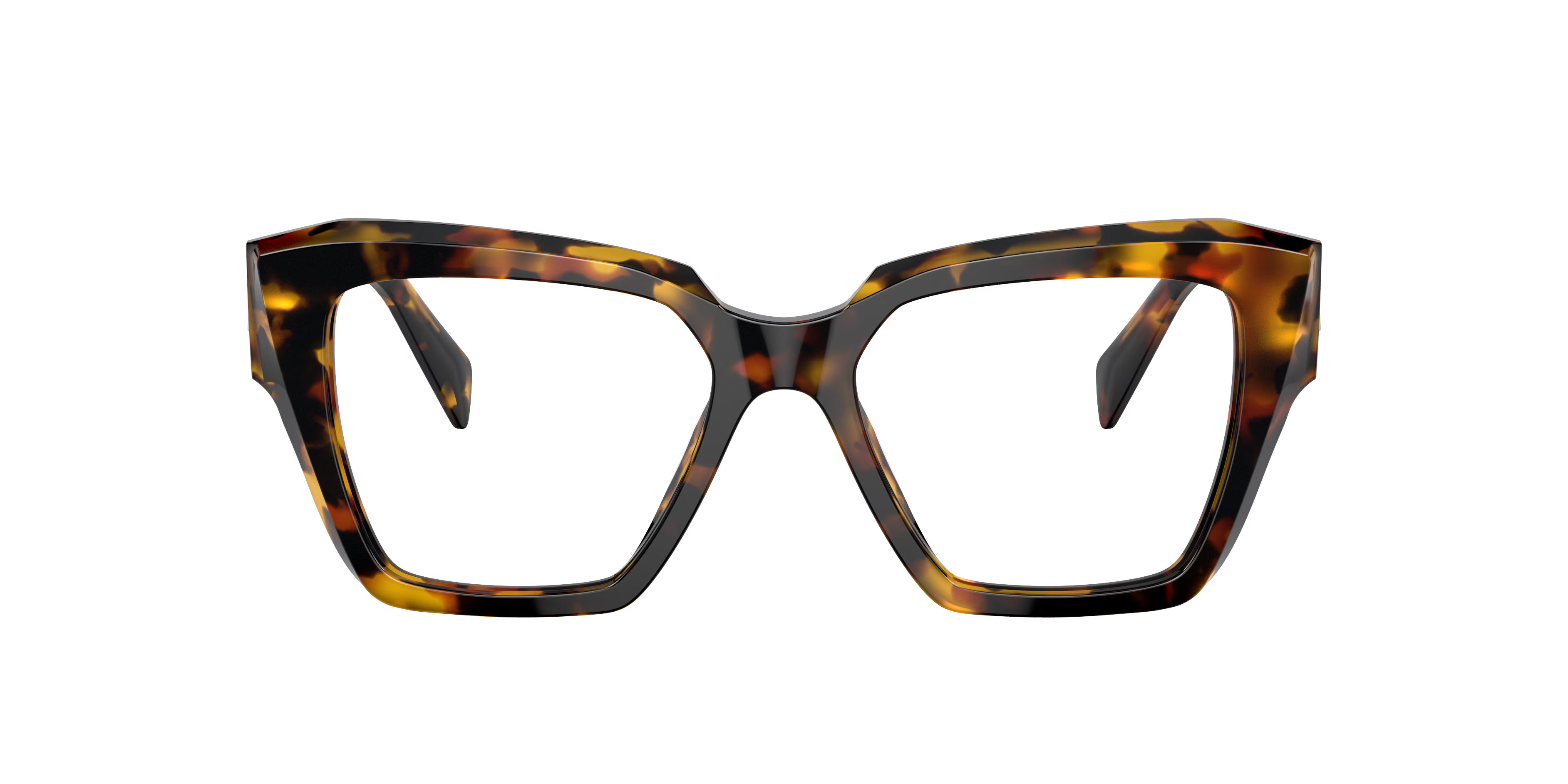 PR 09ZV | LensCrafters