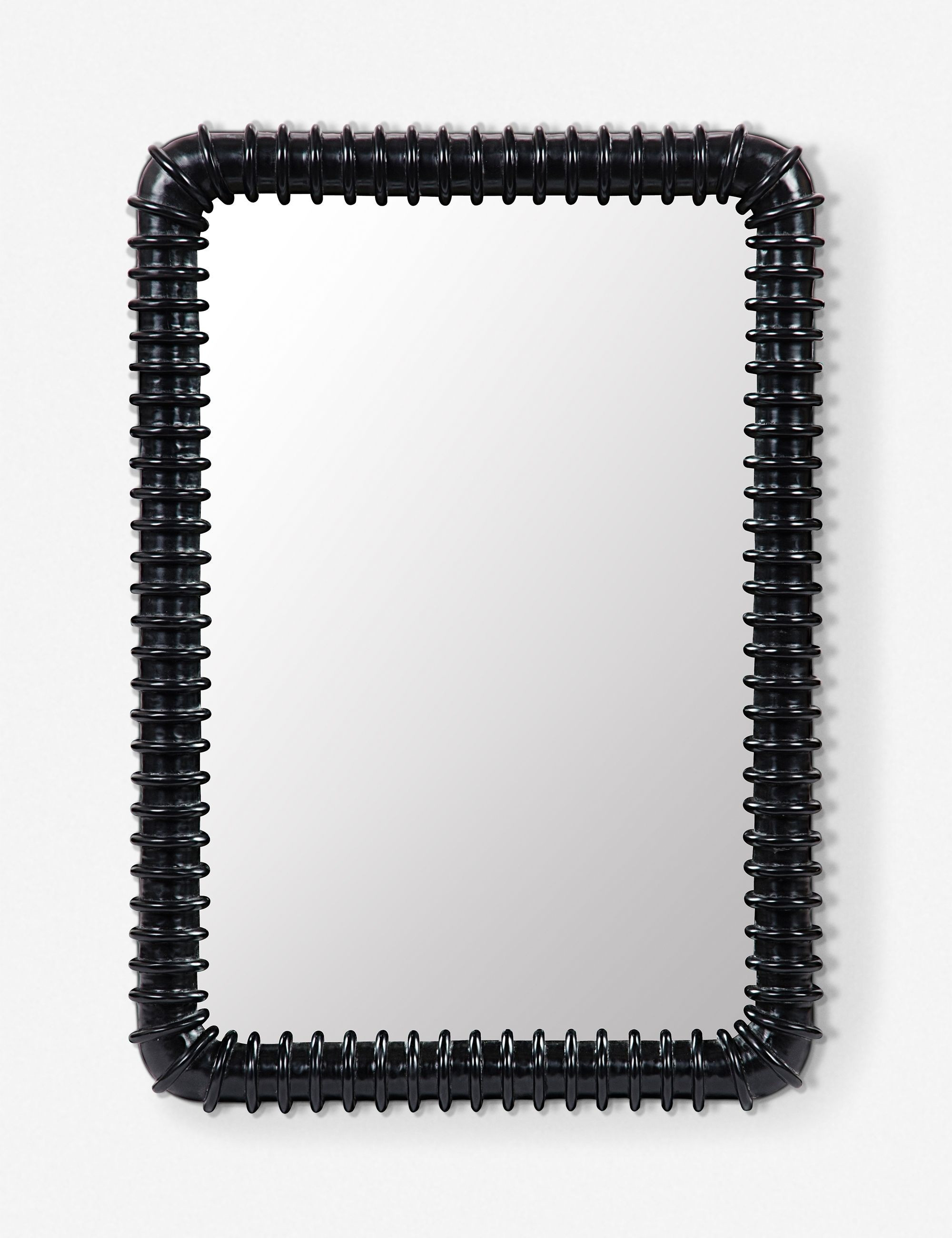 Ennis Mirror | Lulu and Georgia 