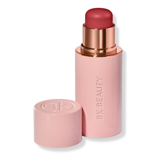 Skin Perfecting Blush | Ulta