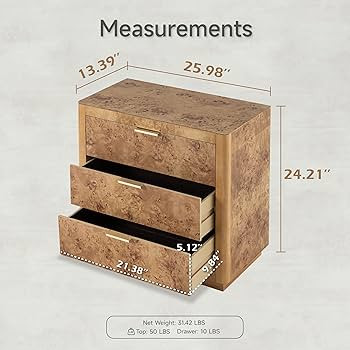 COZAYH | Amazon (US)