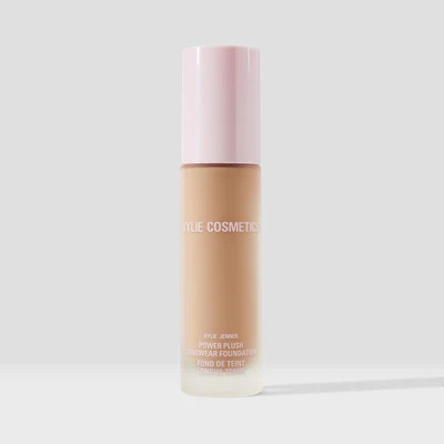 4N | Kylie Cosmetics US