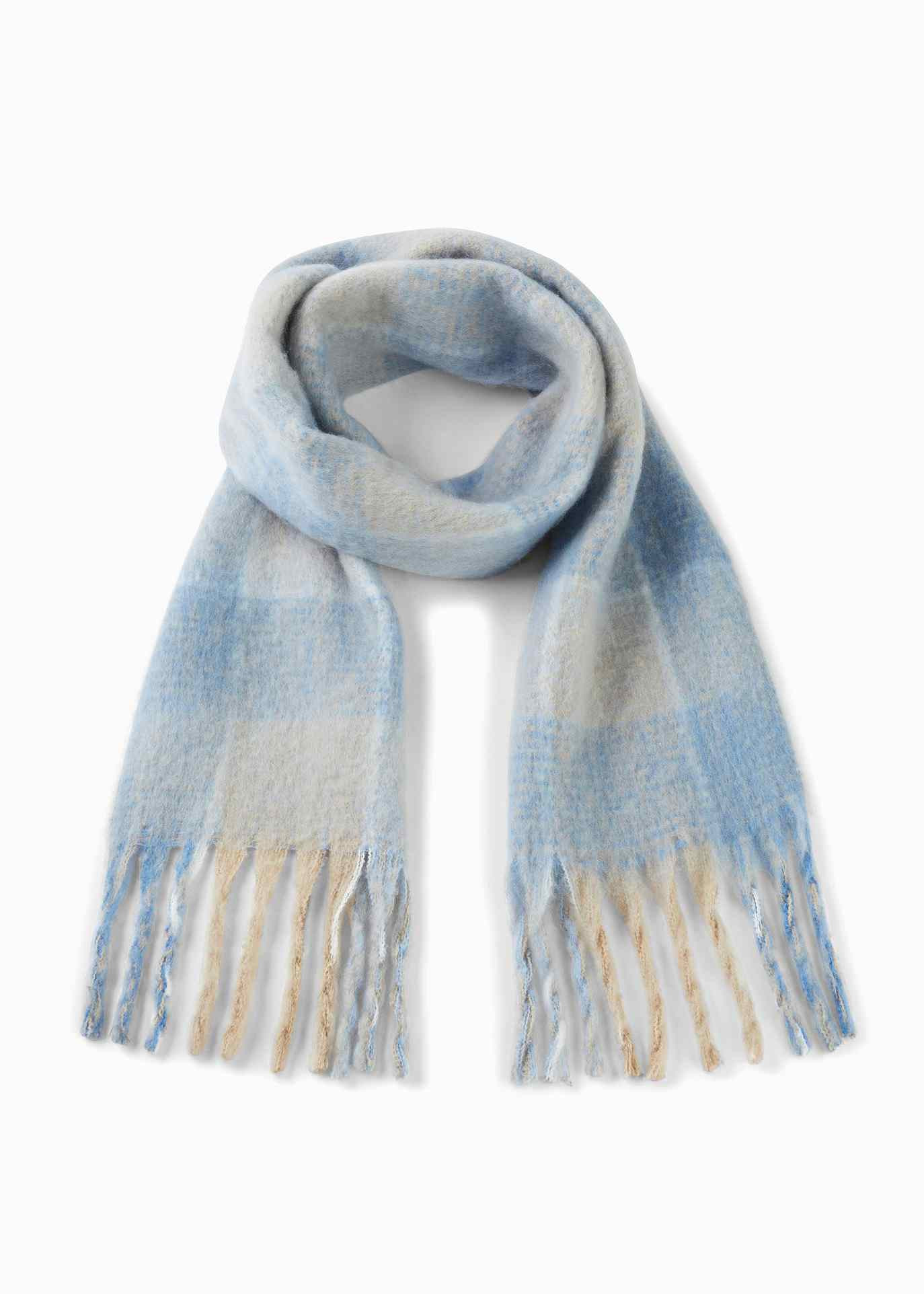 Écharpe | Bonprix FR