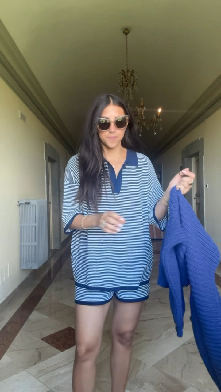 Set: medium

Amazon set I have in 3 colors! 

#LTKFindsUnder50 #LTKStyleTip #LTKPetite