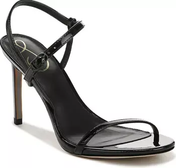 Sam edelman ganesa hot sale strappy sandal