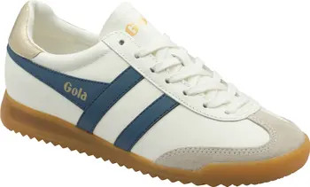 Torpedo Sneaker (Women) | Nordstrom