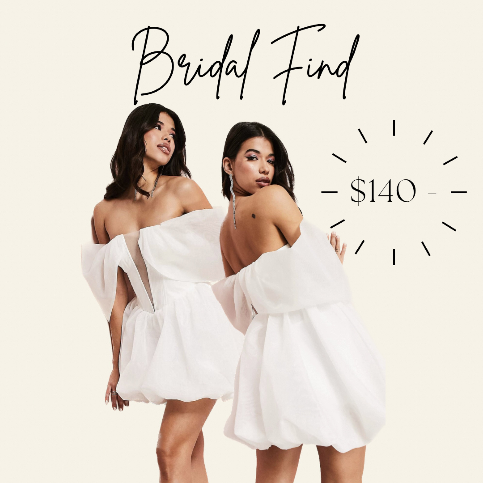 Bride
ASOS bride
ASOS dress
ASOS fashion
Wedding
Wedding attire
Bridal wardrobe
Bridal party dress
Engagement party dress
Easter dress
Cocktail dress
Summer dress
Summer attire
Summer wardrobe
Honeymoon
Honeymoon wardrobe
Bachelorette dress

#LTKwedding #LTKGiftGuide