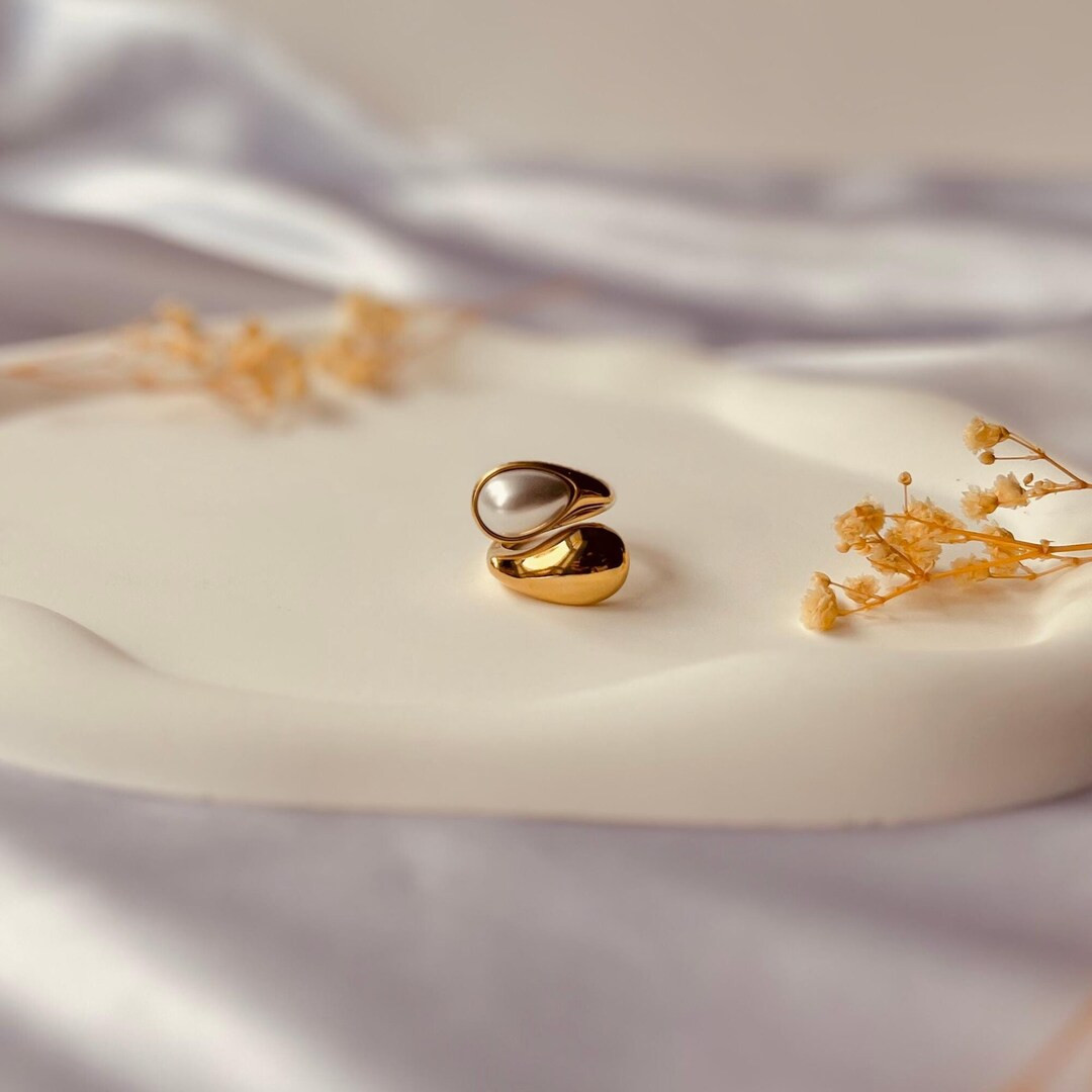 Price:
        $36.85 | Etsy (US)