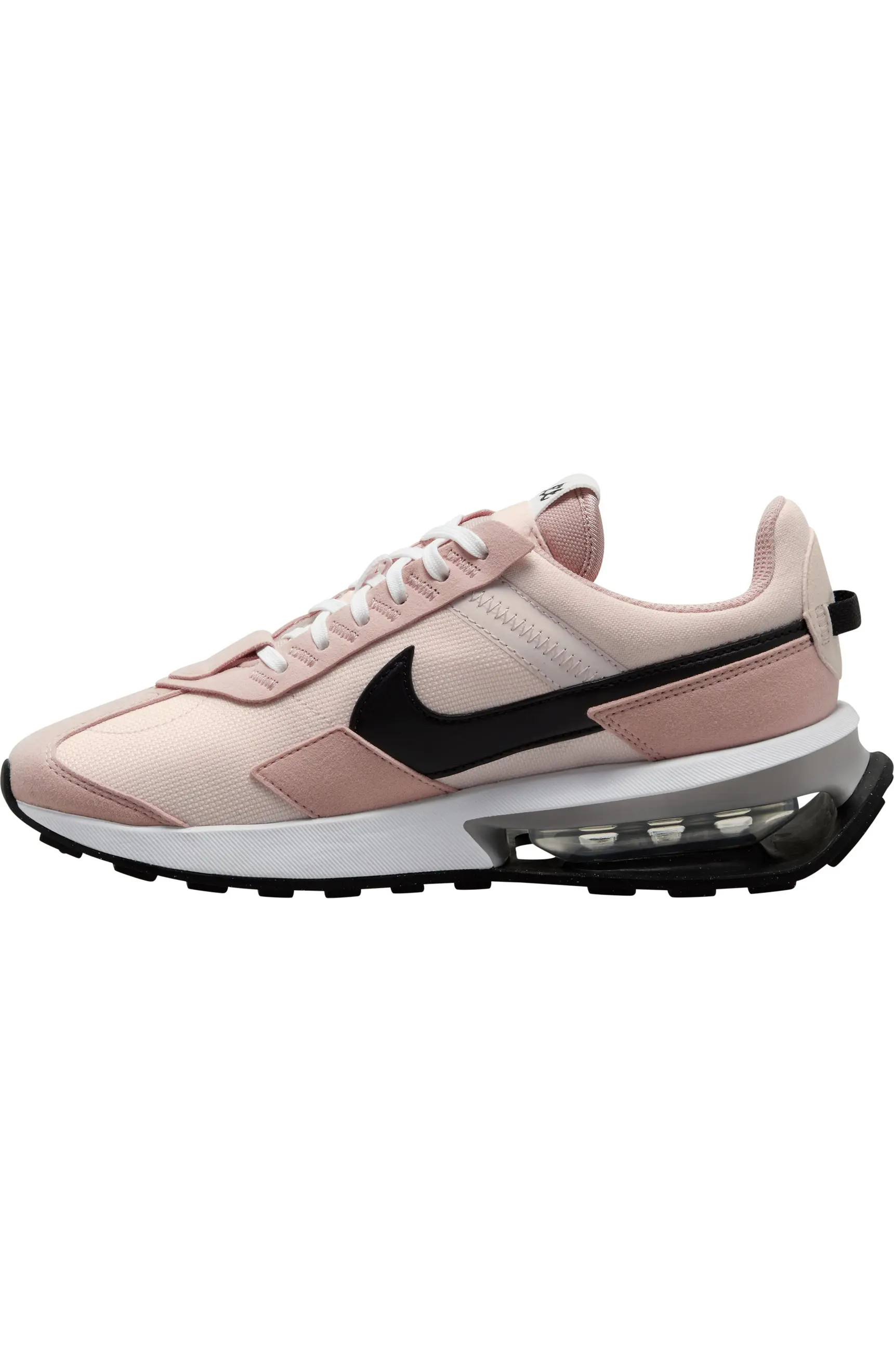Nike Air Max Pre-Day Sneaker | Nordstrom | Nordstrom