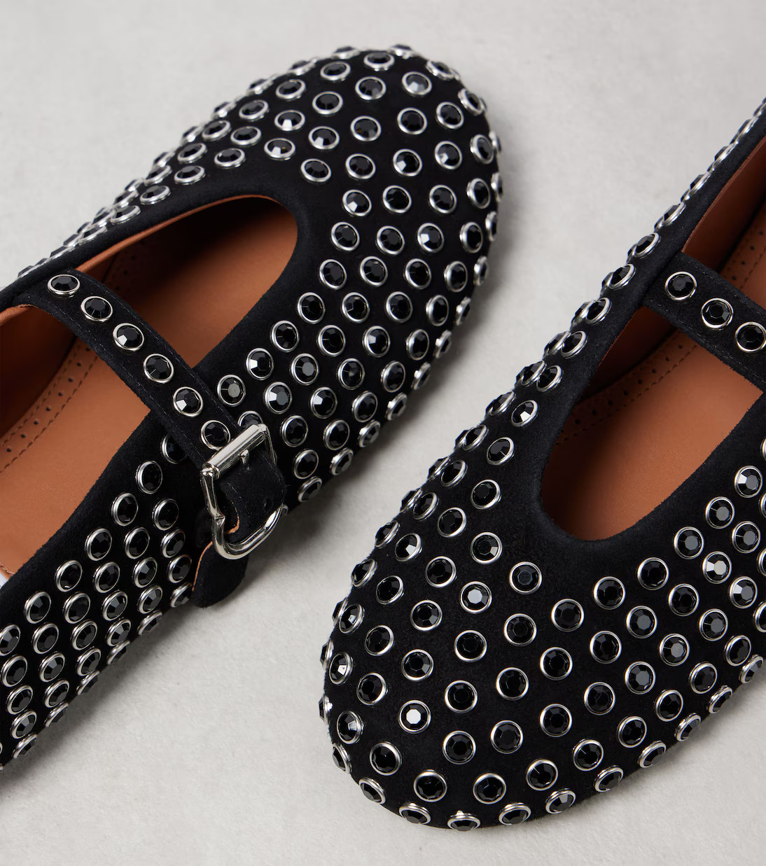 Alaïa | Mytheresa (UK)