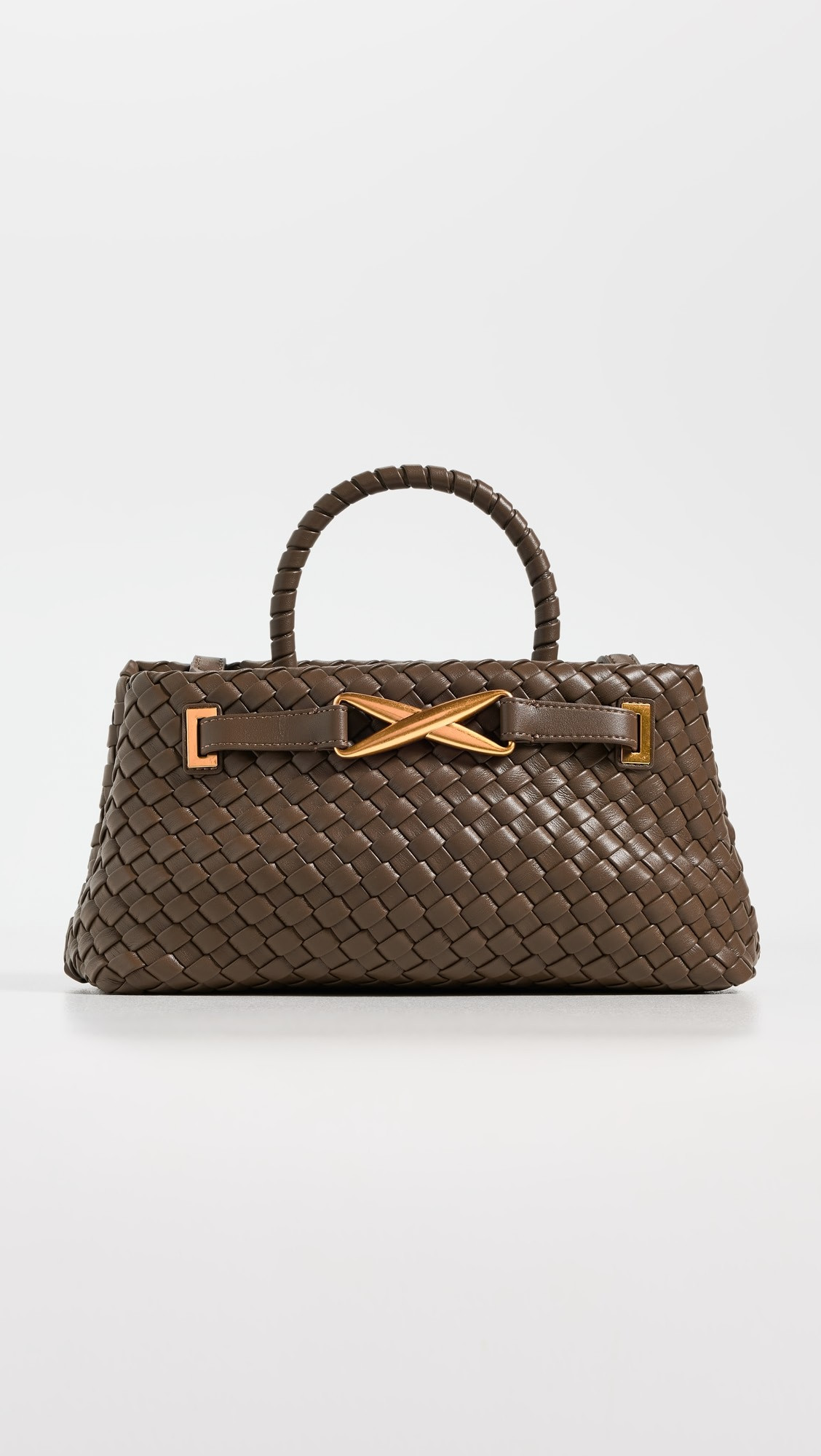 Elora Woven Tote Bag | Shopbop