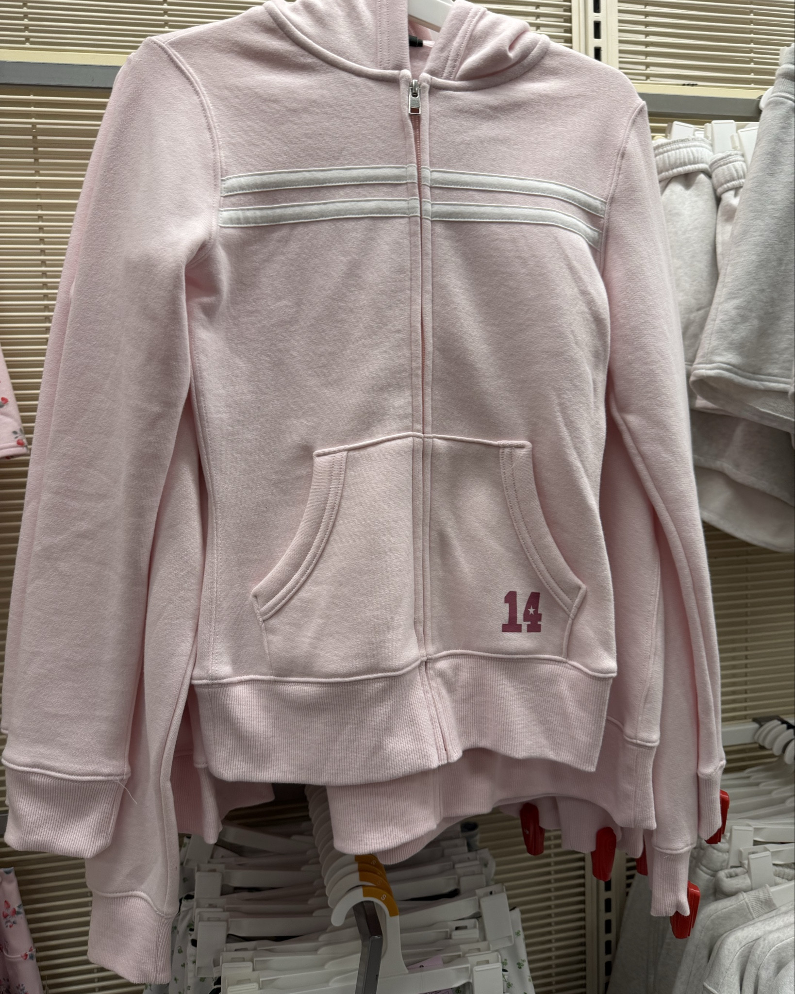 Cute pieces to mix & match together @Target 


#LTKmomlife #LTKKids #LTKPetite