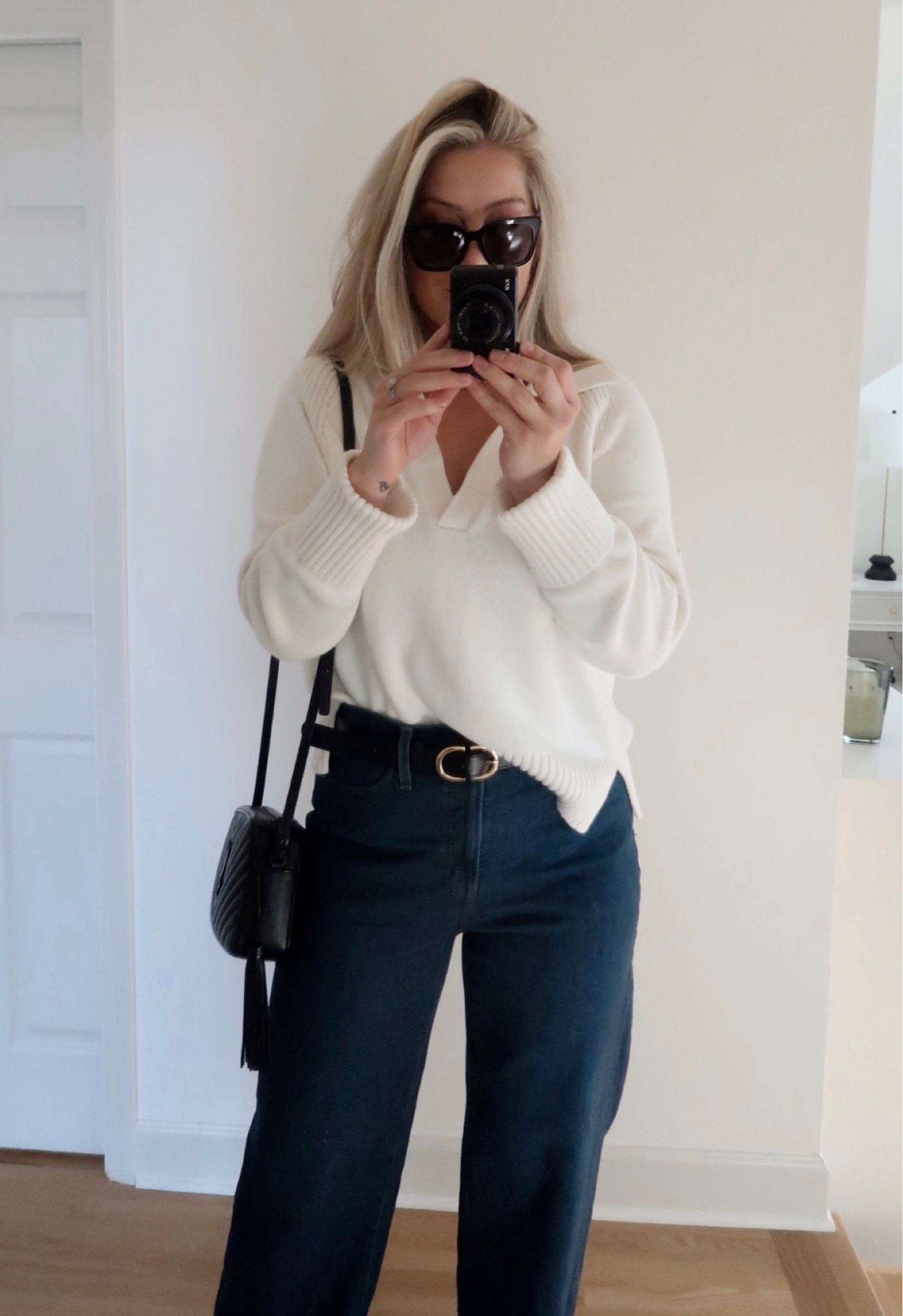 Linking all of my favorite, affordable belts!

#LTKGiftGuide #LTKstyletip #LTKfindsunder50