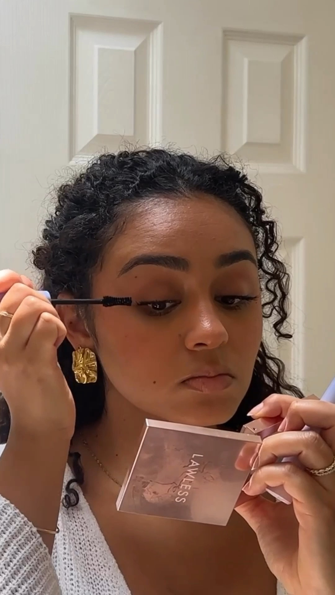 a sleepy Sunday grwm 


#LTKStyleTip #LTKBeauty