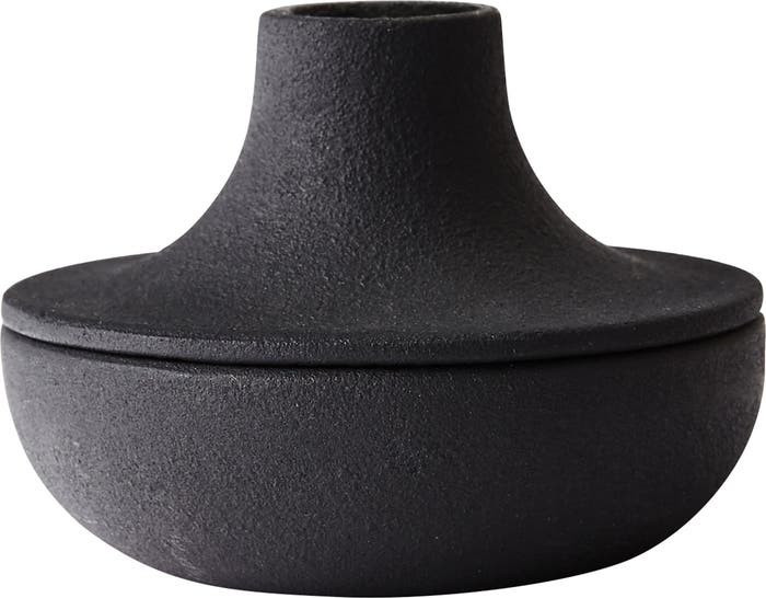 3-in-1 Candleholder | Nordstrom