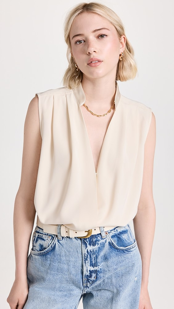 rag & bone | Shopbop