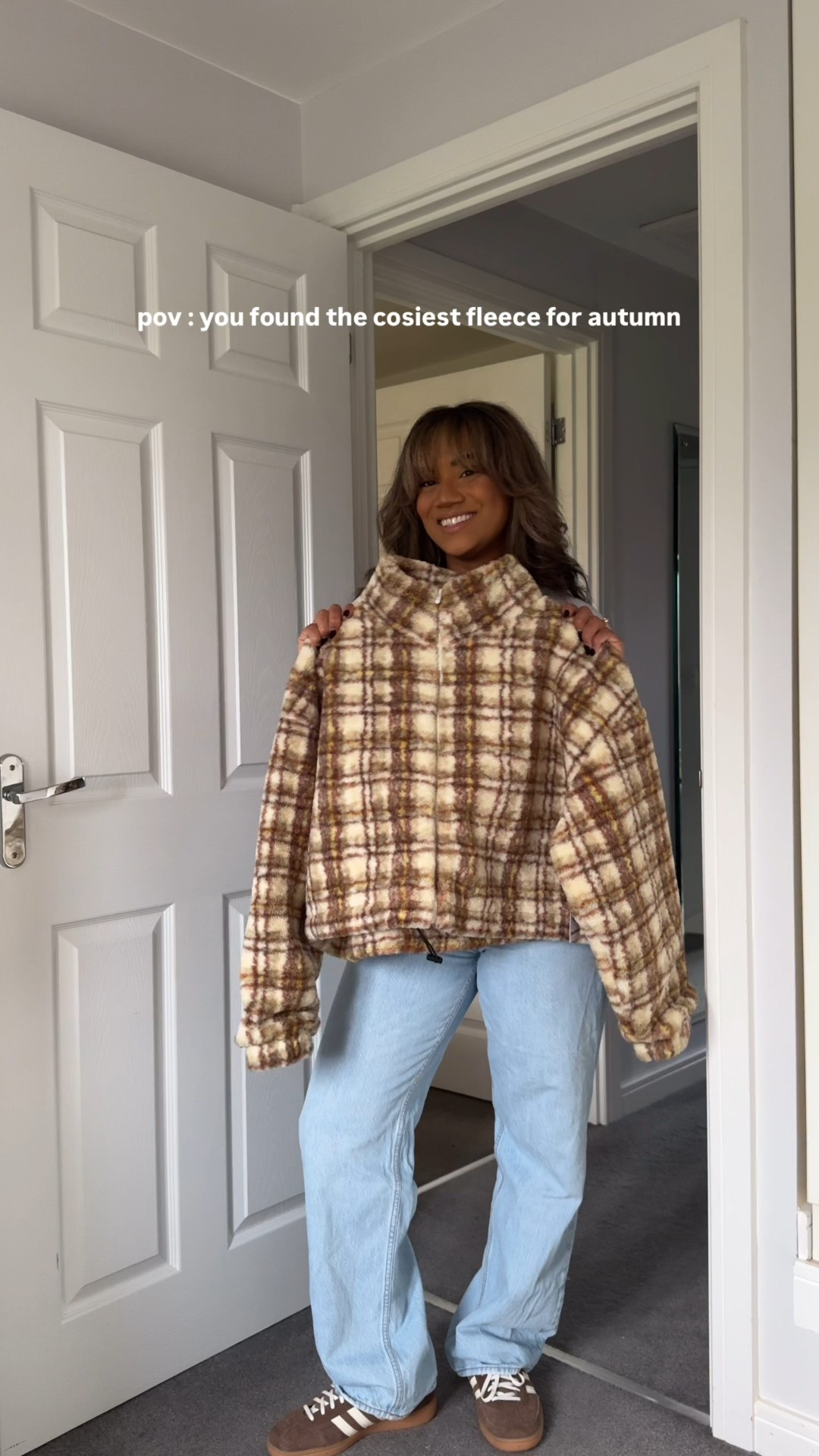 #LTKstyletip #LTKuk #LTKautumn