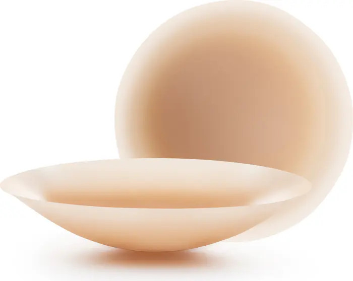 Nippies Extra Reusable Nipple Covers | Nordstrom