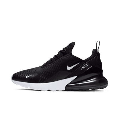 Nike Air Max 270 | Nike (US)