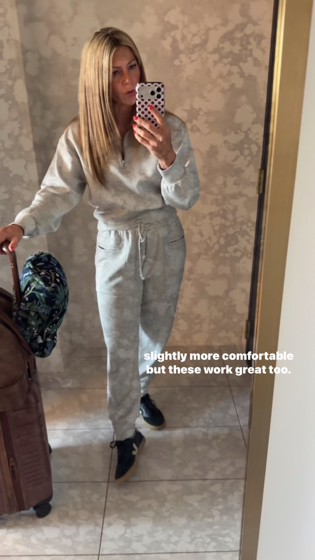 •Adidas size down half size 
•Set true to size in small 
