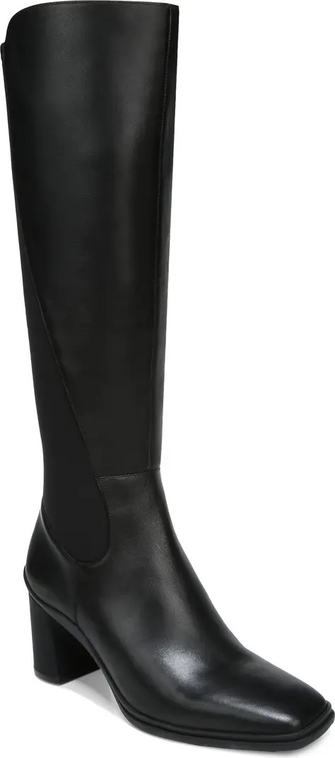 Black Leather | Nordstrom