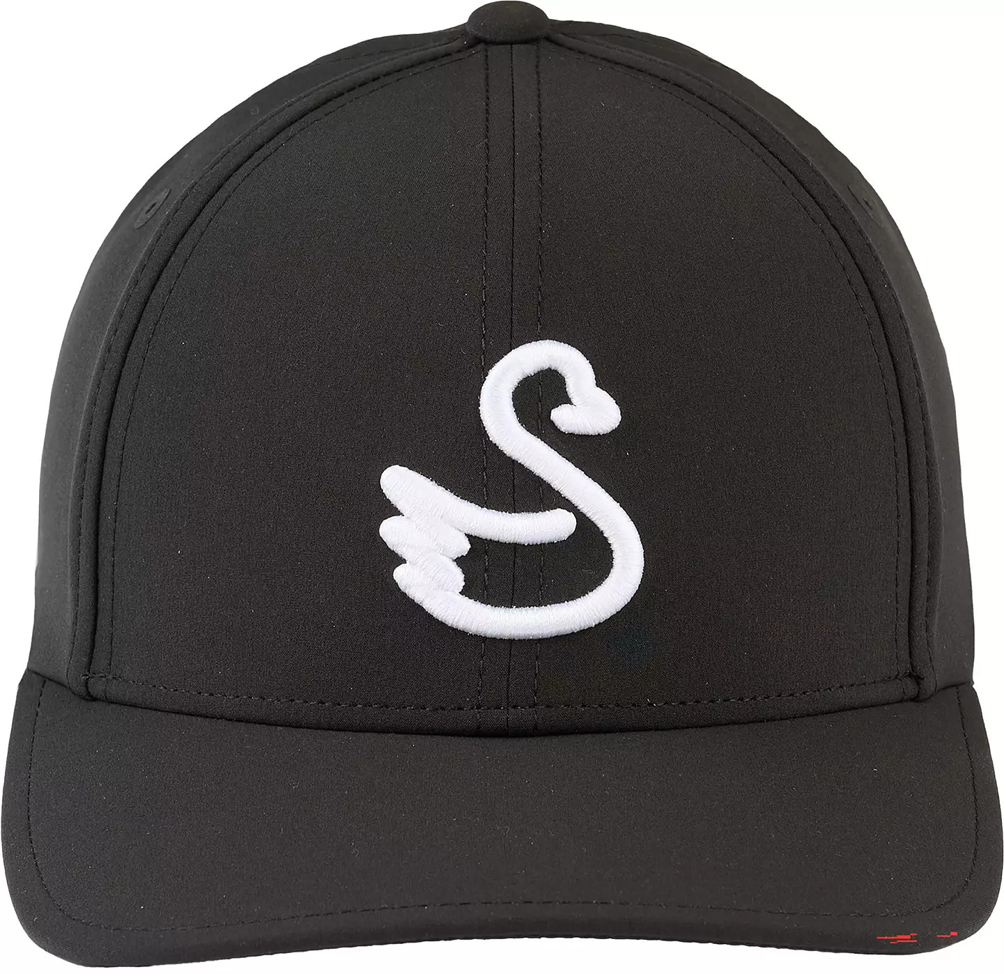 Swannies Men's The Delta Snapback Golf Hat | DICK'S Sporting Goods
