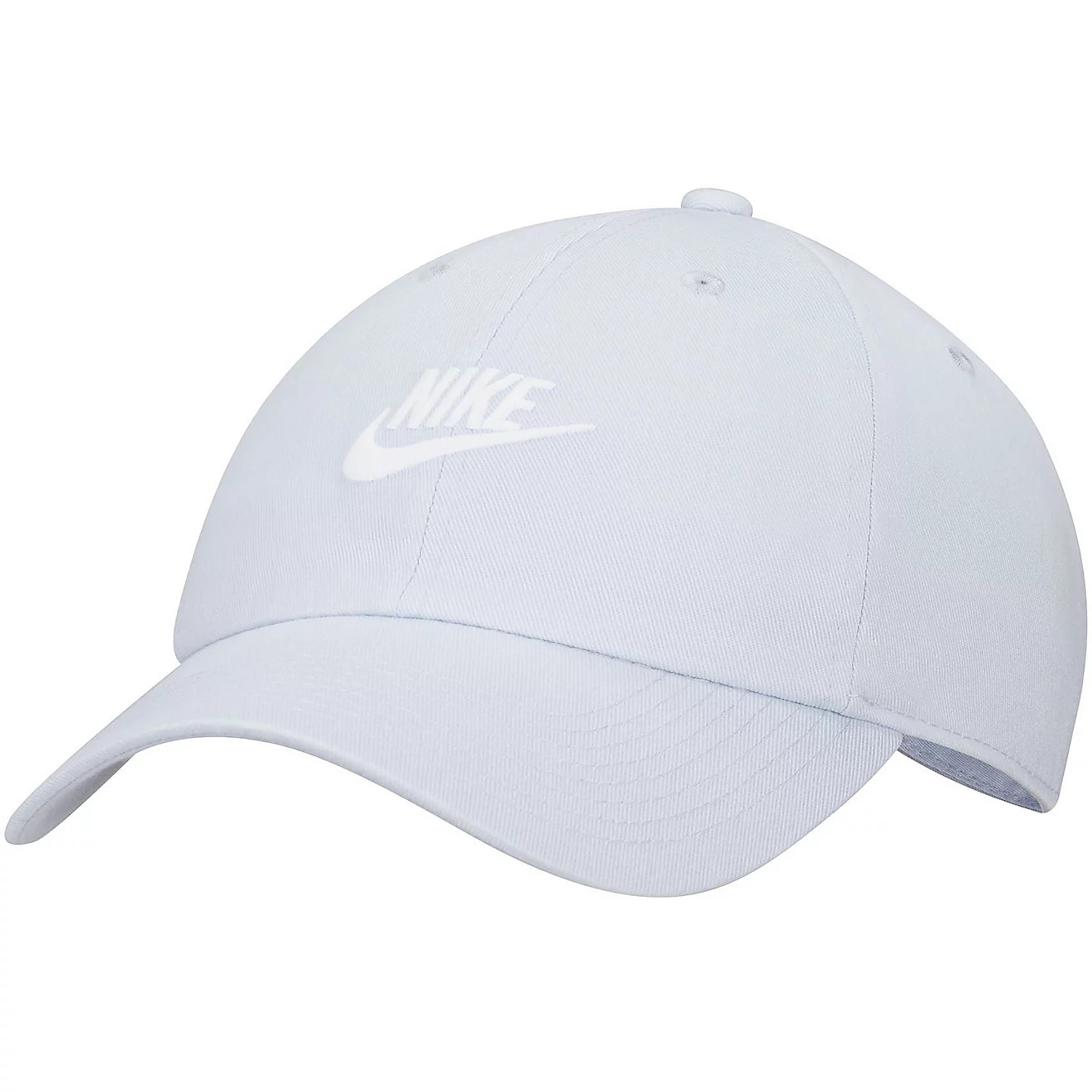 Nike Men's Futura Club Cap | Free Shipping at Academy | Academy Sports + Outdoors