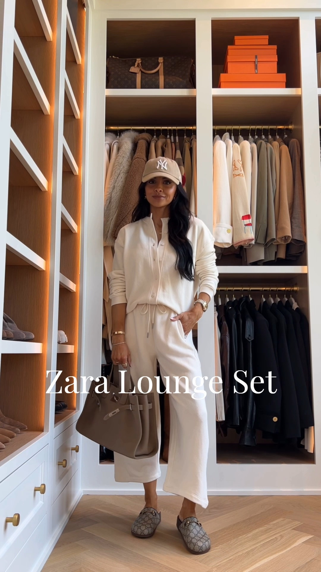 The Zara pieces worth buying right now
Zara fall transitional pieces 
Zara loungewear

#LTKOver40 #LTKootd #LTKmomlife