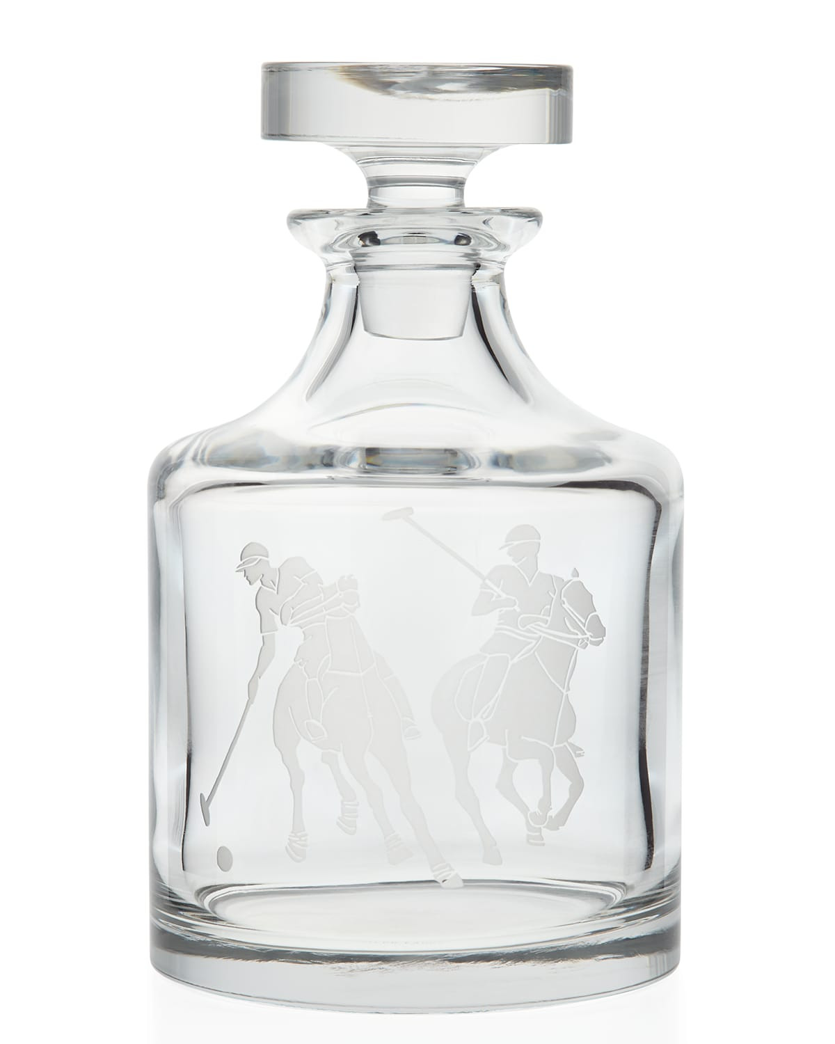Garrett Decanter | Horchow