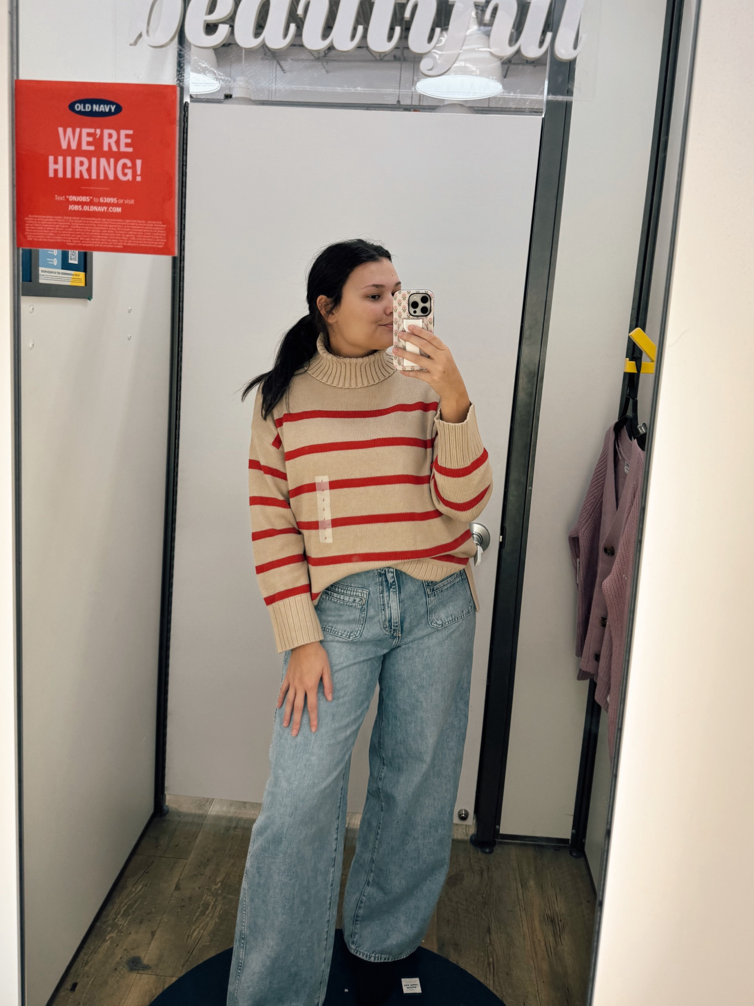 so many cute things at old navy for fall! ✨🍂

#LTKGiftGuide #LTKStyleTip #LTKSeasonal