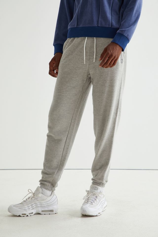 Standard Cloth Terry Foundation Jogger | Urban Outfitters (US and RoW)