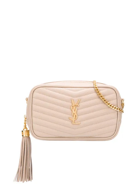 Saint Laurent | Farfetch (IT)