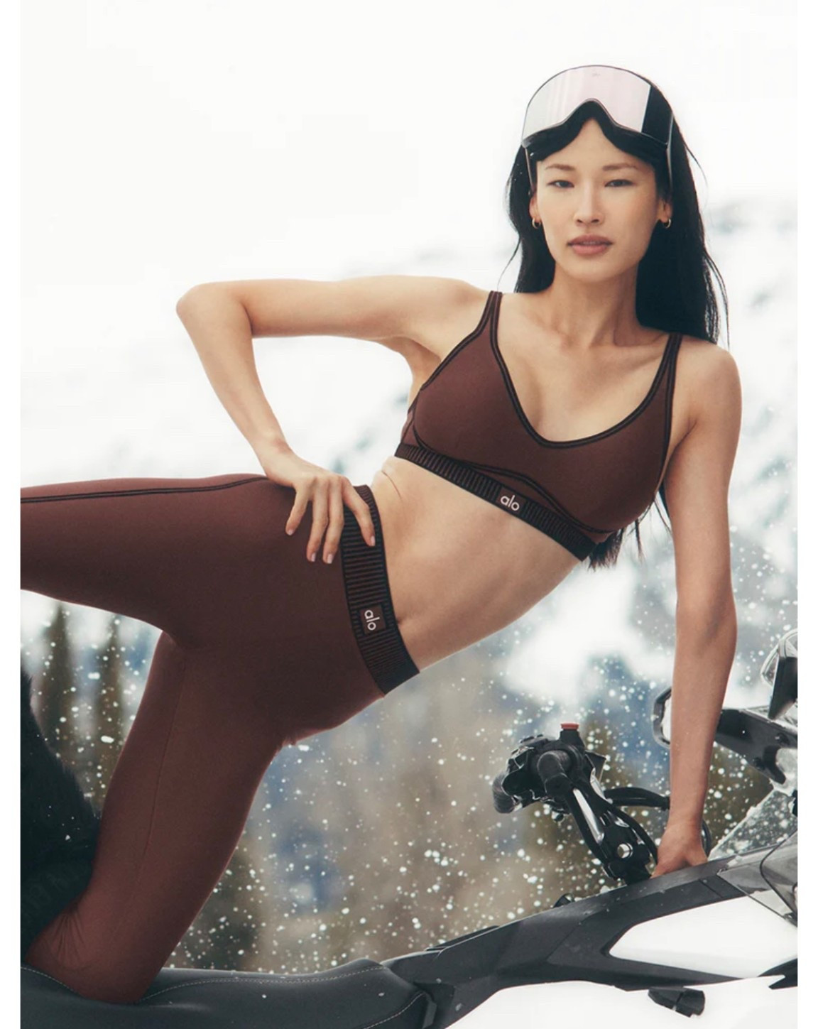 Alo 30% off sale

#LTKfitnessgoals #LTKCyberWeek