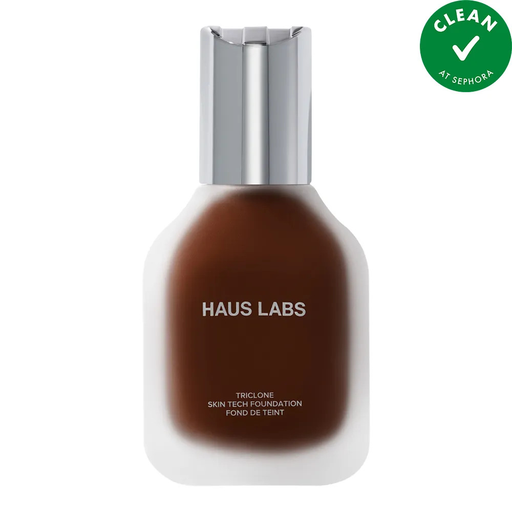 580 Deep Neutral | Sephora (AU)