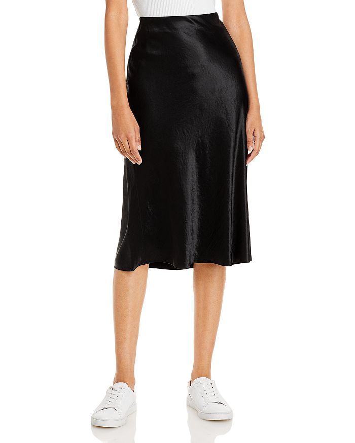 GET POWER POINTS ON THIS ITEM
        
        
                            details | Bloomingdale's (US)