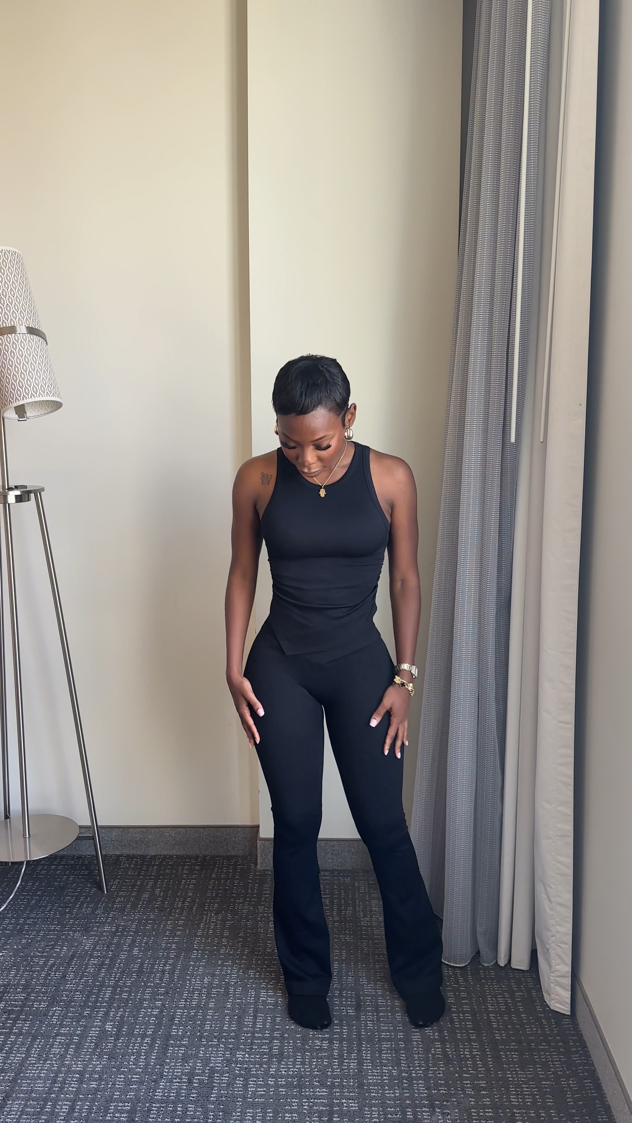 Check out this set and other steals I have on my Amazon storefront for Prime Day! 

#LTKActive #LTKxNSale #LTKVideo