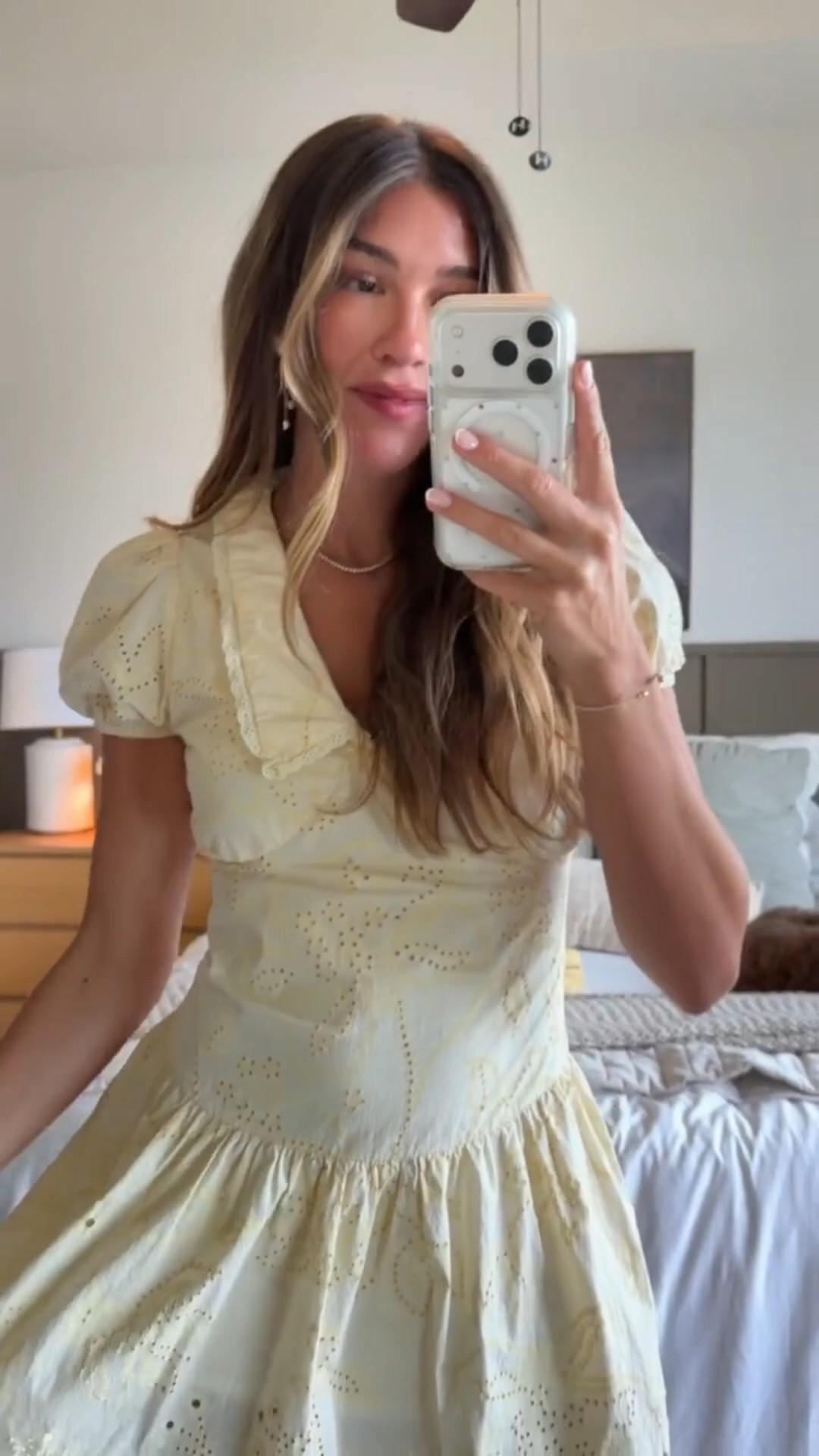 Amazon dress on sale for prime day!

#LTKootd #LTKgrwm