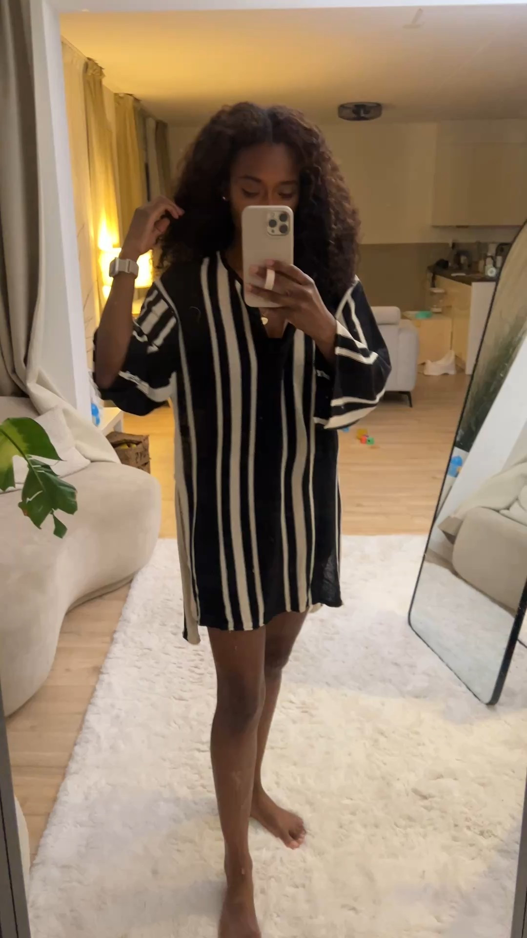 Also on the Zara sale 

#LTKFindsUnder50 #LTKSaleAlert