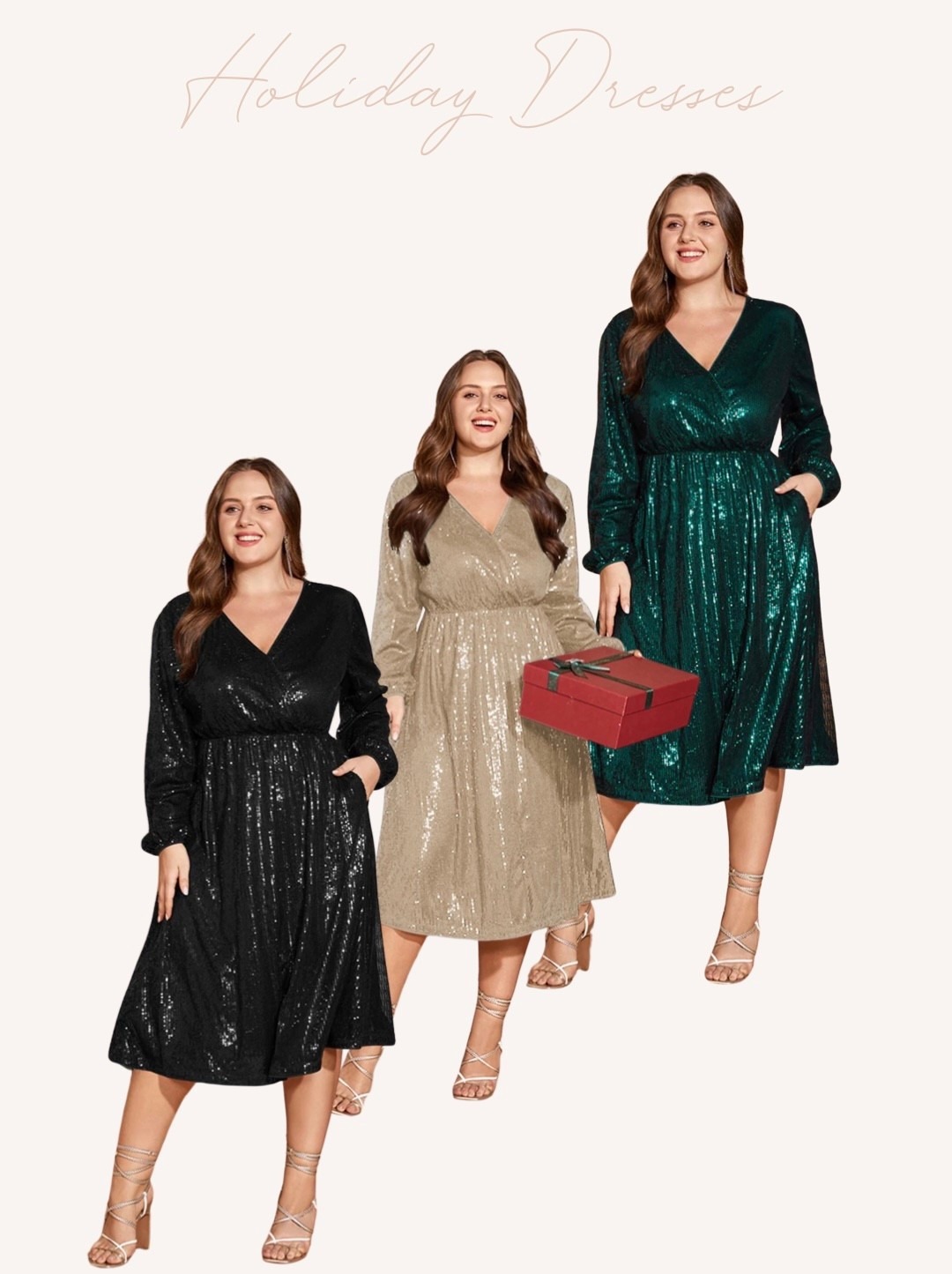 #LTKgrwm #LTKHoliday #LTKGiftGuide