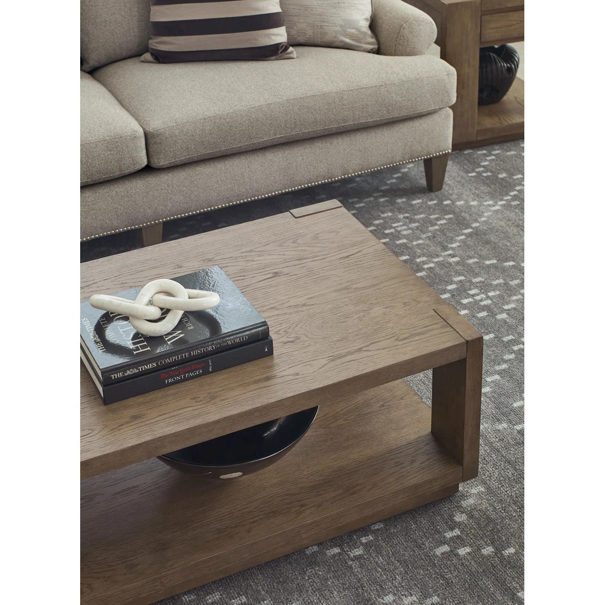 Coffee Table | Wayfair North America