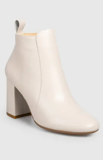 Samantha Bootie | Nordstrom