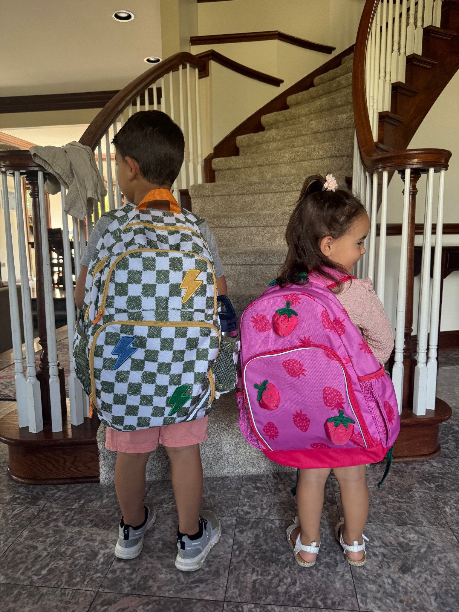 #LTKSeasonal #LTKFindsUnder50 #LTKKids