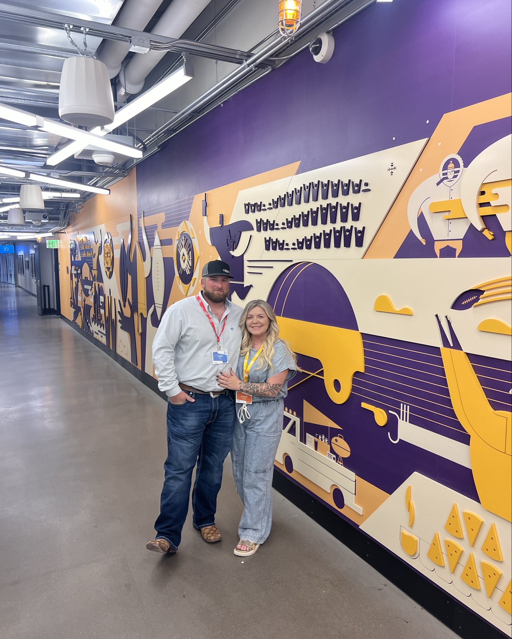 This set gives the perfect vibe for ALL occasions and is soooo comfy. Perfect for spring and vacay 

#sets #springfit #haircare

#LTKmidsize #LTKstyletip #LTKbeauty