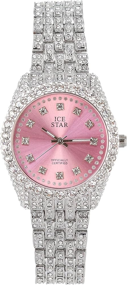 Jewelry  Essentials | Amazon (US)