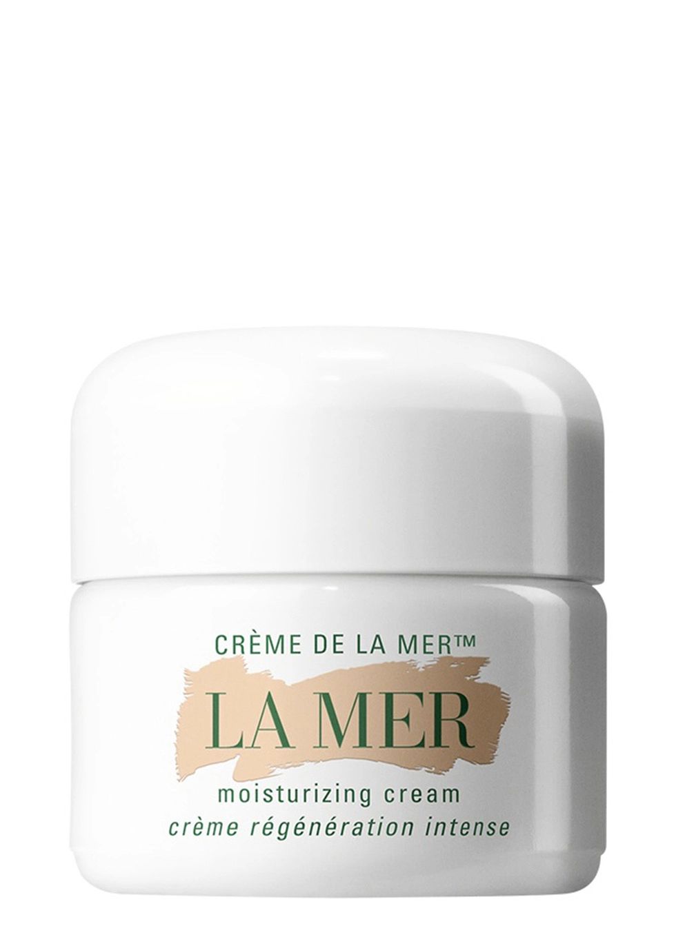 Crème De La Mer Moisturizing Cream 15ml | Harvey Nichols (Global)
