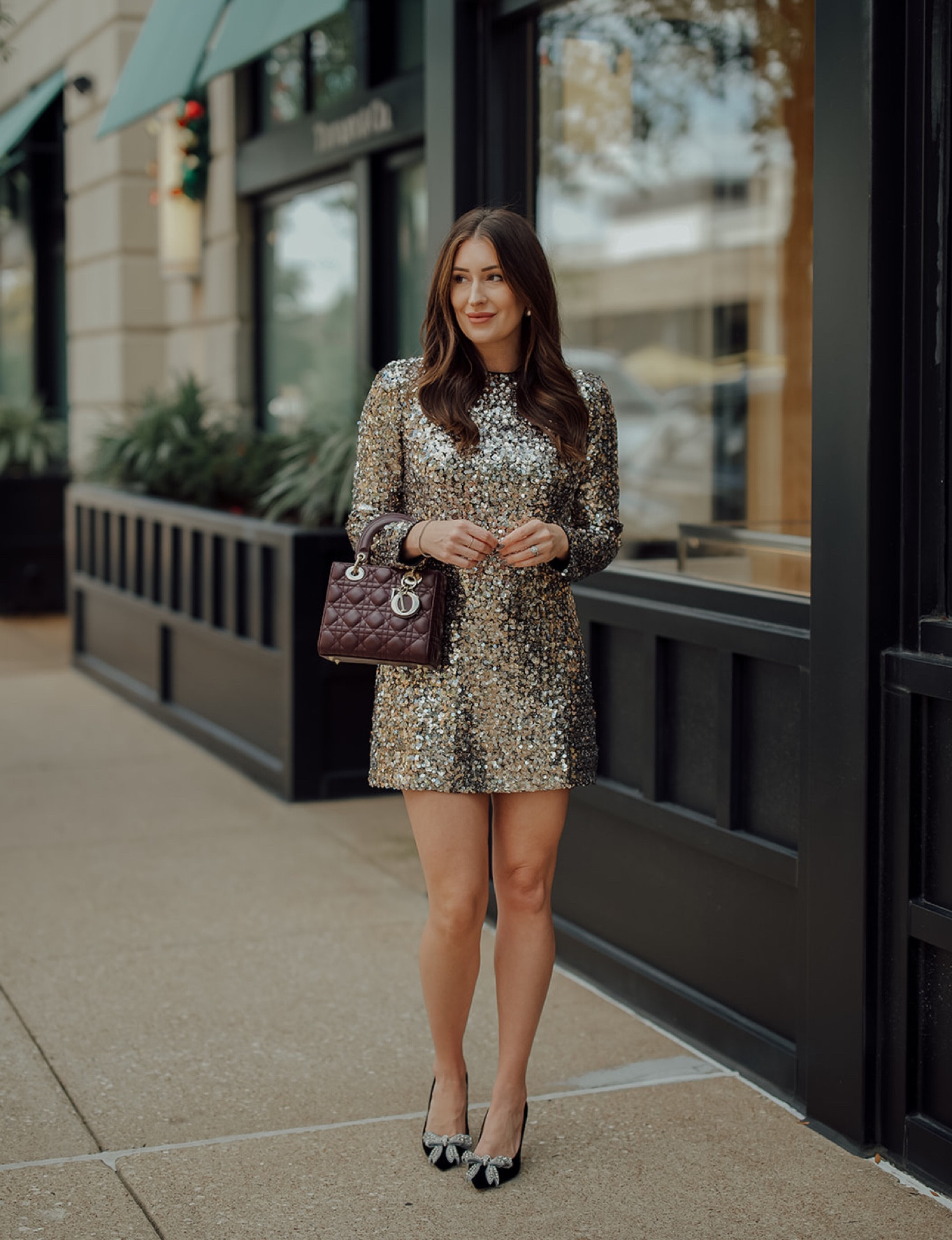 wearandwhenblog on LTK