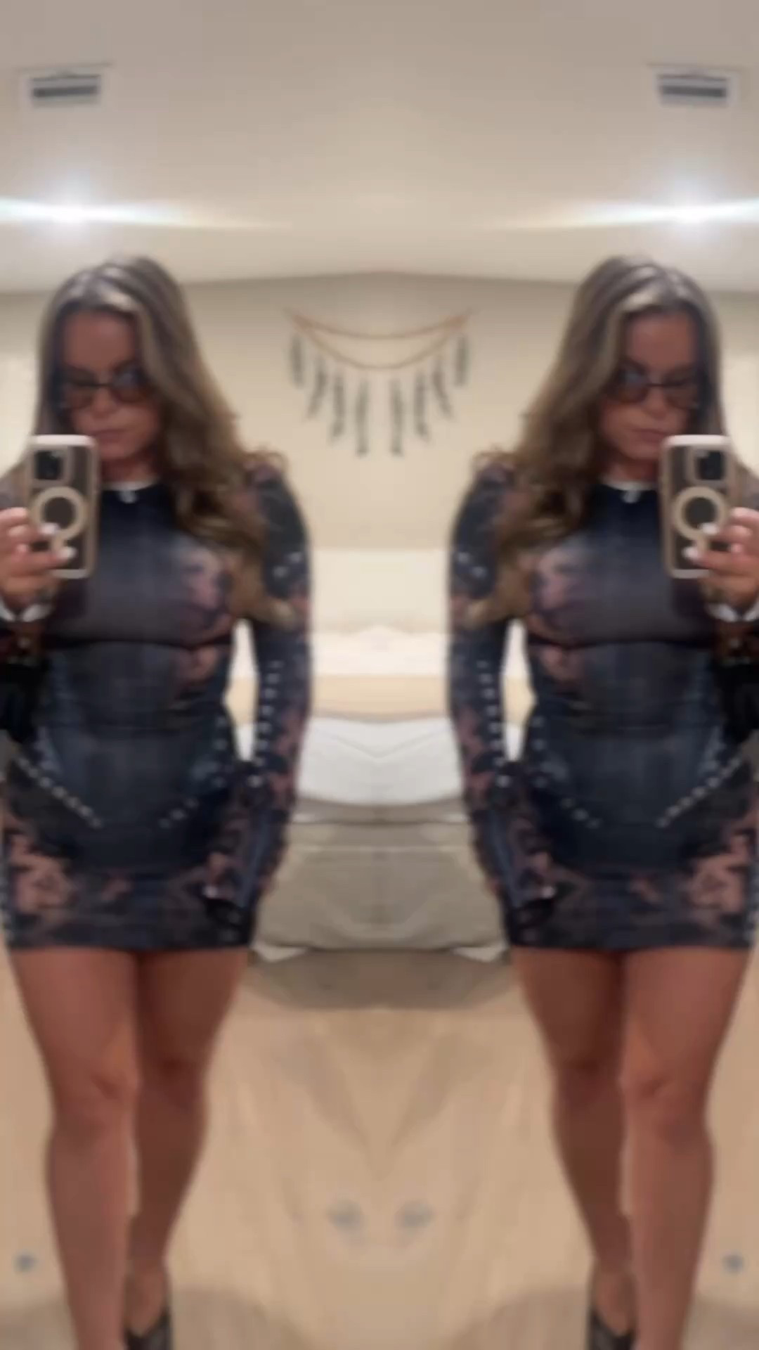 Tate McRae vibes!! Small in the dress! Shoes run tts! 

#LTKSeasonal