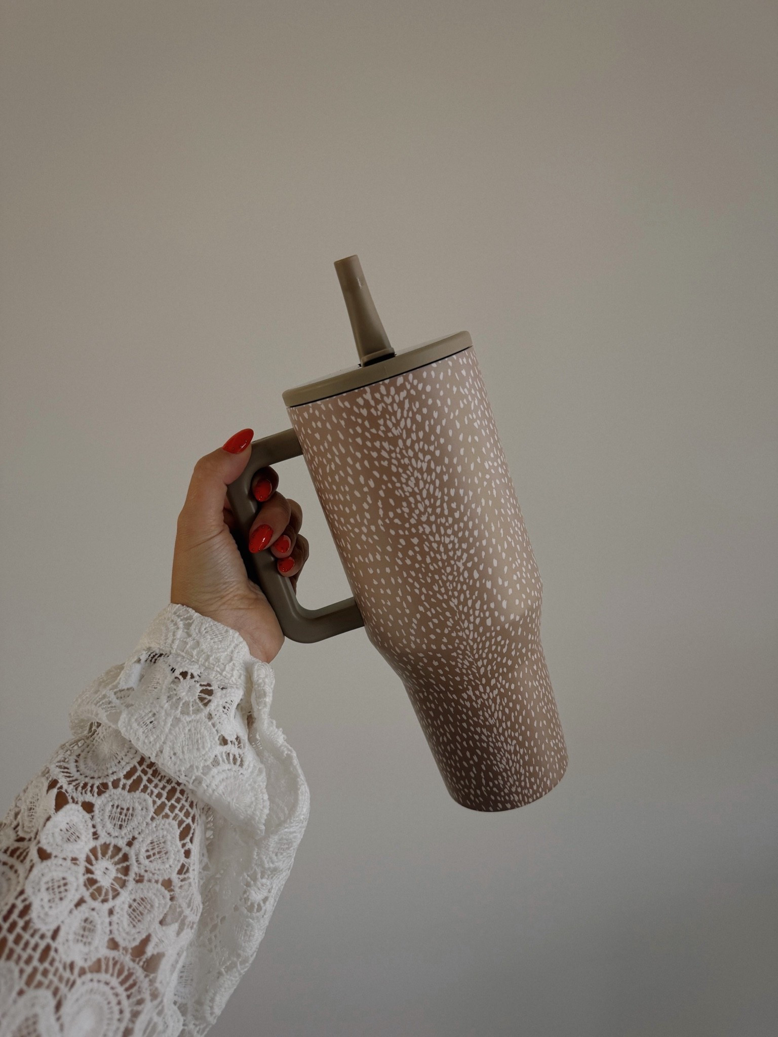 NEW HYDROJUG COLLECTION!!!! 🦌

#LTKmomlife #LTKselfcare #LTKdayinmylife
