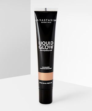 Liquid Glow Highlighters | Beauty Bay