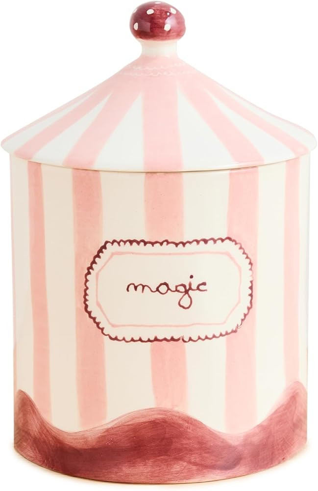 Women's Magic Box | Amazon (US)